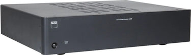 NAD C268 Noir
