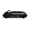 Kanto OBI3 G2 Noir Mat - EasyLounge - 8