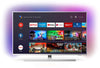 Philips 43PUS8505 - EasyLounge - 9