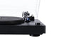 Dual CS 618Q - EasyLounge - 3