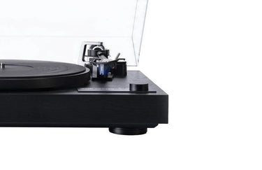 Dual CS 618Q - EasyLounge - 3