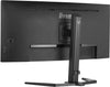 iiyama GB3467WQSU-B5 - EasyLounge - 10