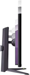 LG Electronics 32GR93U-B - EasyLounge - 10