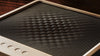 Marantz MCR 60n DAB Champagne gold - EasyLounge - 6