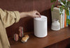 Sonos Era 100 Blanc - EasyLounge - 7