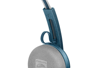 Philips Ringo Bleu - EasyLounge - 8