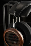 Grado S950 - EasyLounge - 7