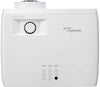 Optoma ZK521ST - EasyLounge - 5