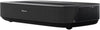 Hisense PL1 - EasyLounge - 8