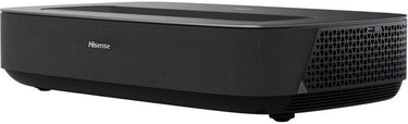 Hisense PL1 - EasyLounge - 8