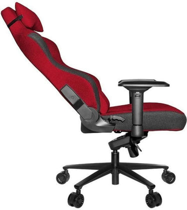 REKT Ultim8 Plus Rouge - EasyLounge - 7
