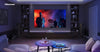 Hisense 100L5ND - EasyLounge - 15
