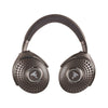 Focal Bathys MG - EasyLounge - 2