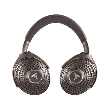 Focal Bathys MG - EasyLounge - 2