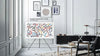 Samsung The Frame Cadre 43 Blanc - EasyLounge - 2