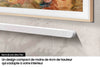 Samsung HW-S811D - EasyLounge - 4