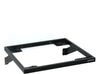 Norstone Esse WS Noir et Noyer - EasyLounge - 4