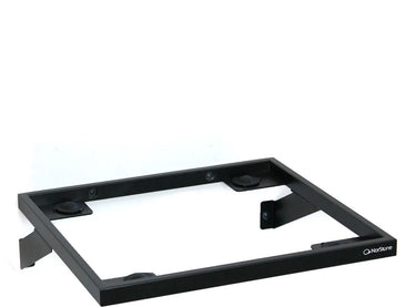 Norstone Esse WS Noir et Noyer - EasyLounge - 4