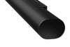 Sonos Arc Ultra Noir - EasyLounge - 7