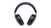 BW Px8 S2 Bleu Minuit - EasyLounge - 7