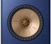 KEF LSX Wireless 2 Bleu - EasyLounge - 5
