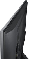 Samsung UE65JU7000 - EasyLounge - 8