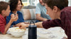 Bose Portable Home Speaker Noir - EasyLounge - 6