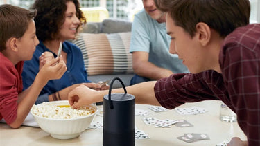 Bose Portable Home Speaker Noir - EasyLounge - 6