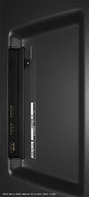 LG Electronics 86UN8500 - EasyLounge - 16