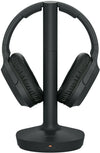 Sony MDR-RF895RK - EasyLounge - 2