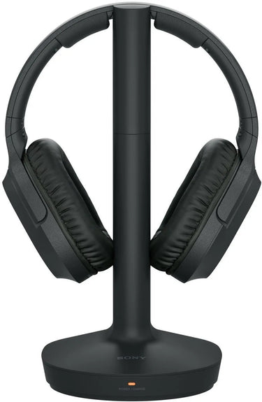 Sony MDR-RF895RK - EasyLounge - 2