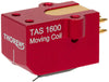 Thorens TAS 1600 - EasyLounge - 2