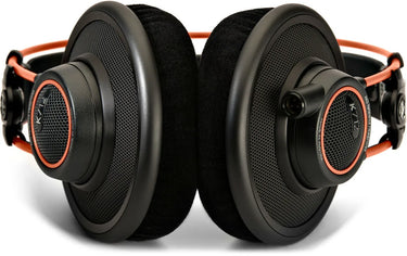 AKG K712 Pro - EasyLounge - 6