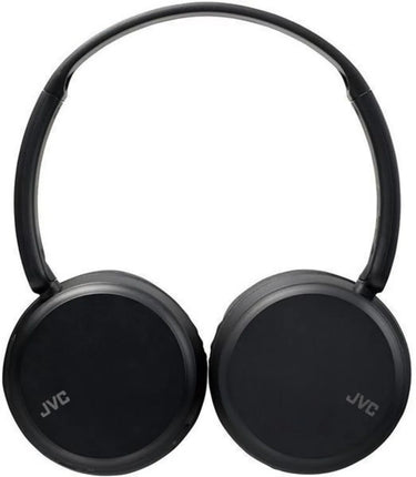 JVC HA-S35BT - EasyLounge - 3