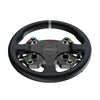 Moza Racing CS V2P (RS057) - EasyLounge - 4