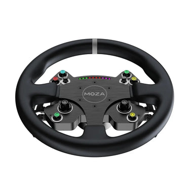 Moza Racing CS V2P (RS057) - EasyLounge - 4