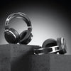 FiiO JT1 - EasyLounge - 17