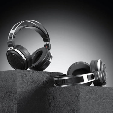 FiiO JT1 - EasyLounge - 17
