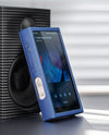 FiiO SK-M21 - EasyLounge - 3