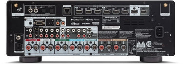 Marantz Cinema 60 DAB Noir - EasyLounge - 2