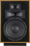 Klipsch Heresy IV Merisier naturel - EasyLounge - 2