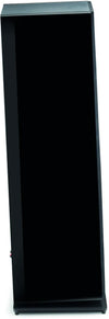 Focal Vestia N°3 Noir - EasyLounge - 9