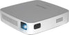 Philips PicoPix Go (PPX5110) - EasyLounge - 2