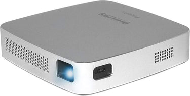 Philips PicoPix Go (PPX5110) - EasyLounge - 2