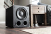 SVS PB-3000 Bois noir - EasyLounge - 9