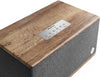 Audio Pro BT5 Bois vintage - EasyLounge - 5
