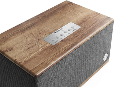 Audio Pro BT5 Bois vintage - EasyLounge - 5
