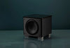 REL Acoustics HT/1003 MKII - EasyLounge - 9