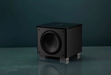 REL Acoustics HT/1003 MKII - EasyLounge - 9