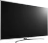 LG Electronics 75UM7600 - EasyLounge - 10
